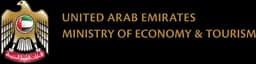 Shams - Sharjah Media City